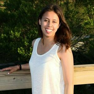 Meet your Posher, Tyler